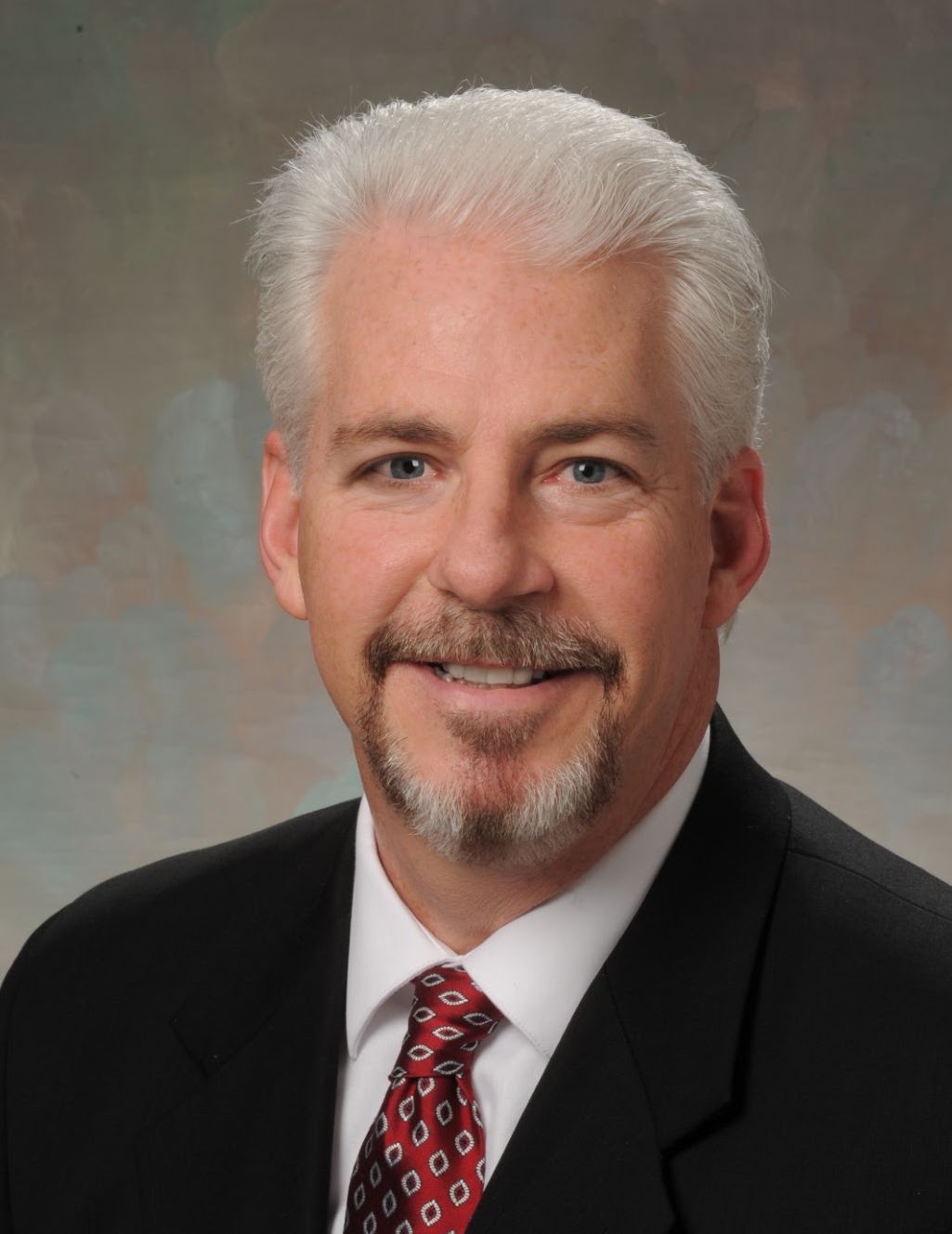 David G. Payne, M.S., Founder and President of System 3 Performance Consulting